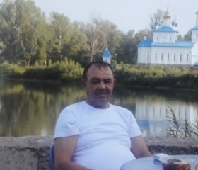 Василий Исаев, 67 лет, Уфа