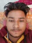 Rajan, 18 лет, Charkhi Dādri