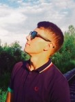 Виталий, 24 года, Междуреченск