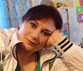 Мила, 42 года, Мурманск