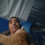 Igor, 40  , Centerville (State of Utah)