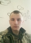 Олег, 26 лет, Дніпро