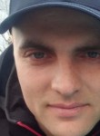 Igor, 34, Yeniseysk
