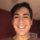 DerekJosephson, 31  , Reading (Commonwealth of Massachusetts)