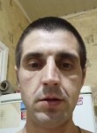Владимир, 33 года, Санкт-Петербург