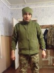 Виталий, 33 года, Київ