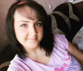 Ольга, 35 лет, Электрогорск