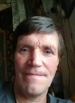 Сергей, 59 лет, Печоры