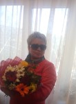 Елена, 53 года, Ижевск