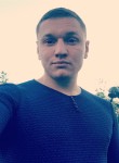 Виктор, 32 года, Усинск