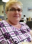 Маргарита - Полевской