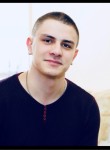 Ilya, 28 лет, Сургут