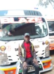 Pablo, 30 лет, Nairobi
