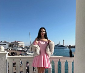 Мария, 32, Dublin