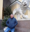 Василий