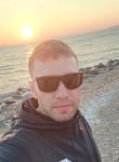 Александр, 31 год, Владивосток