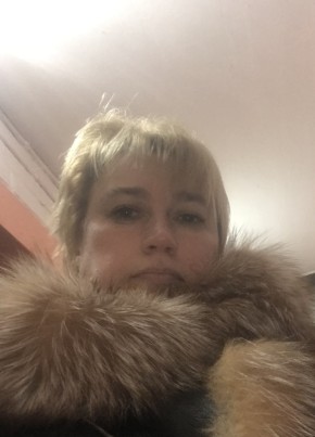 Наталья, 49, Россия, Санкт-Петербург