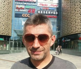 Валерий, 50 лет, Suchedniów
