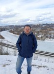 Анатолий, 43 года, Архангельск