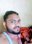 Rupesh Babu, 20 лет, Ahmedabad