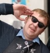 Димитрий