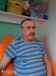 Валерий, 62 года, Соликамск