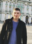 Дмитрий, 30 лет, Санкт-Петербург