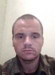 Дмитрий Ильин, 31 год, Орша