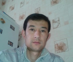 Зайниддин, 41 год, Тюмень