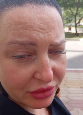 Юля Гончарова, 38, Россия, Чернянка