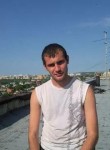 Олег, 36 лет, Оренбург