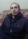 Армен, 35 лет, Зверево