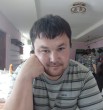Олег