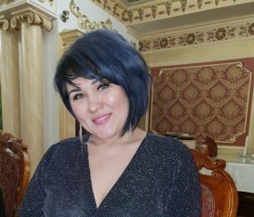 Anelya, 43 года, Қарағанды