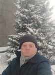 Илья, 41 год, Магілёў