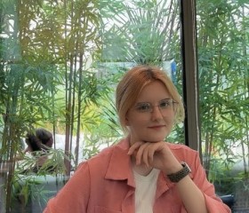 Маргарита, 37, Shadrinsk