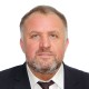 Advokat Sergey, 50 - 91