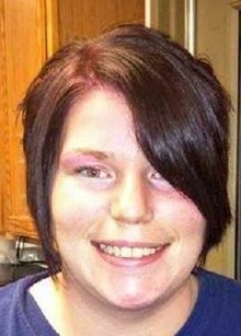 affectionlover, 29, United States of America, Terre Haute