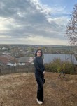 Евгения - Саранск