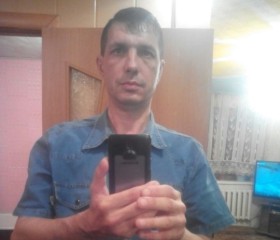 Дмитрий, 46 лет, Кызыл