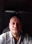Vitali Dekevich, 40 лет, Горад Гродна