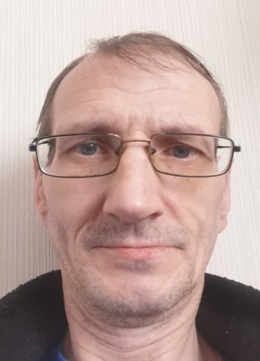 Валентин, 49, Россия, Химки