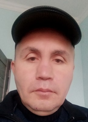 Ишхан
