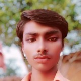 c46c2c66cb8f