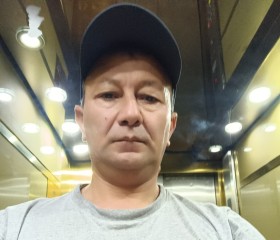 Бахти, 52 года, Базар-Коргон