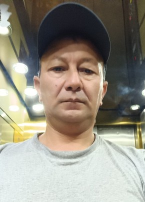 Бахти, 52, Кыргыз Республикасы, Базар-Коргон