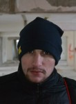 Максим, 29 лет, Йошкар-Ола