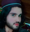 Tabraiz Shah