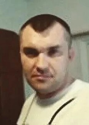 Сергей