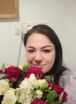 Jenechka, 41 год, Санкт-Петербург